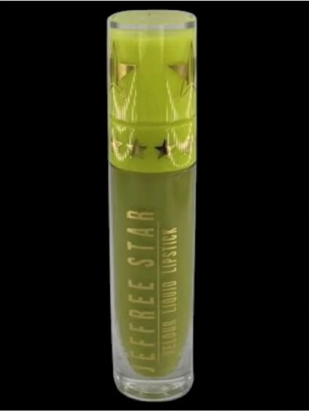 ❗️NEW❗️Jeffree Star Velour Liquid Lipstick